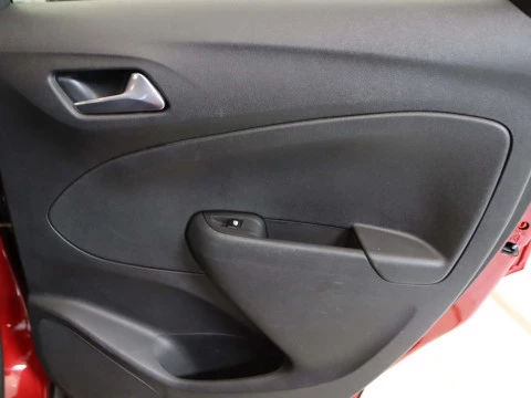 Opel CROSSLAND 1.2 81KW EDITION 5P