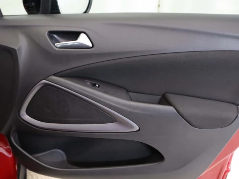 Opel CROSSLAND 1.2 81KW EDITION 5P