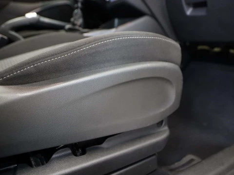 Opel CROSSLAND 1.2 81KW EDITION 5P