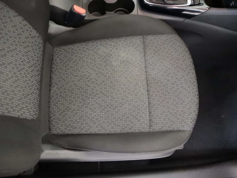 Opel CROSSLAND 1.2 81KW EDITION 5P