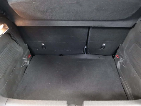 Opel CROSSLAND 1.2 81KW EDITION 5P