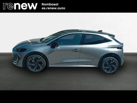Renault Clio  Full Hybrid E-TECH Esprit Alpine117kW