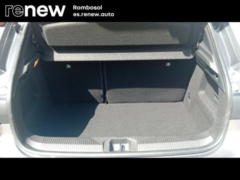 Renault Clio  Full Hybrid E-TECH Esprit Alpine117kW