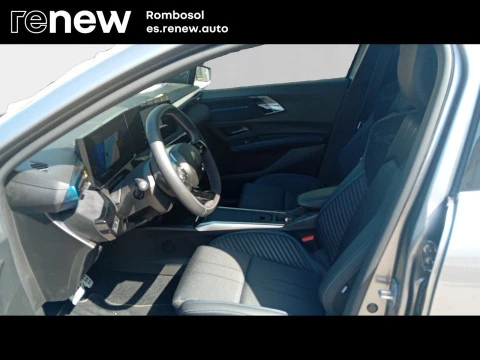 Renault Clio  Full Hybrid E-TECH Esprit Alpine117kW