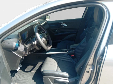 Renault Clio  Full Hybrid E-TECH Esprit Alpine117kW