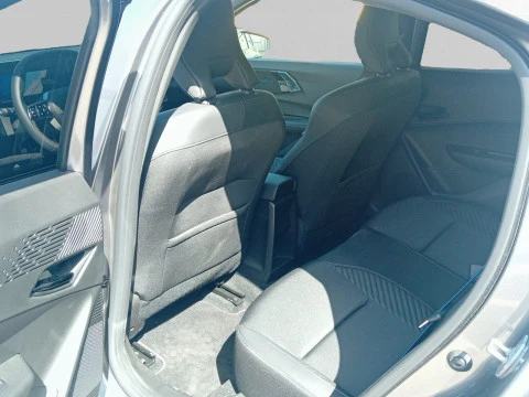 Renault Clio  Full Hybrid E-TECH Esprit Alpine117kW