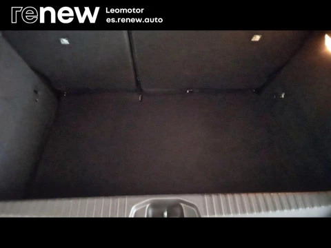 Renault Clio   TCe Techno 67kW