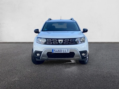 Dacia Duster SL Aniversario TCE 74kW (100CV) GLP 4X2