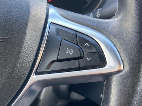 Dacia Duster SL Aniversario TCE 74kW (100CV) GLP 4X2