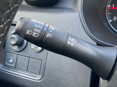 Dacia Duster SL Aniversario TCE 74kW (100CV) GLP 4X2