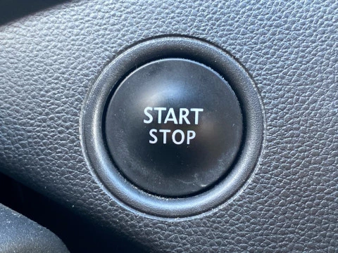 Dacia Duster SL Aniversario TCE 74kW (100CV) GLP 4X2