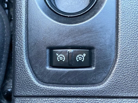 Dacia Duster SL Aniversario TCE 74kW (100CV) GLP 4X2