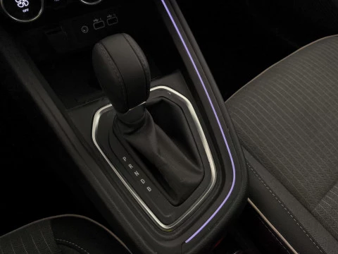 Renault Clio 1.6 E-TECH TECHNO 5P