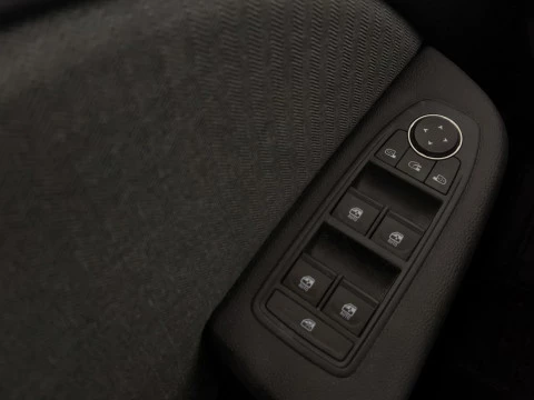 Renault Clio 1.6 E-TECH TECHNO 5P