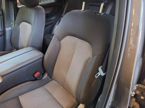 Mazda CX-60 e-Skyactiv D MHEV 147kw 8AT Exclusi-Line