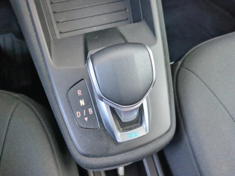 Renault ZOE Life 80 kW R110 Batería 40kWh