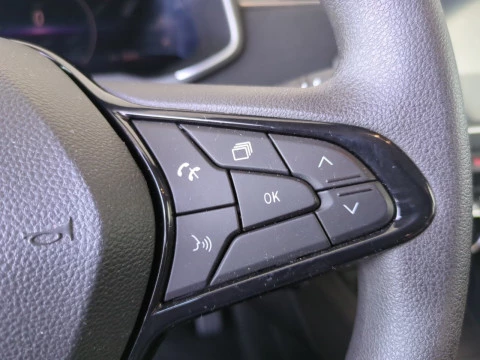 Renault ZOE Life 80 kW R110 Batería 40kWh