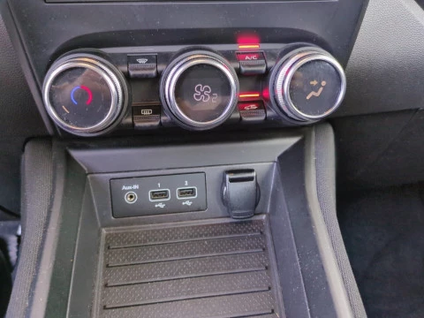 Renault ZOE Life 80 kW R110 Batería 40kWh