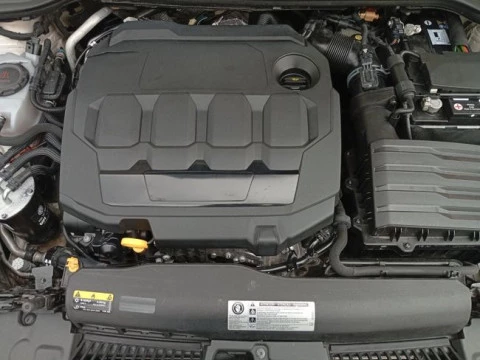 Seat Ibiza 1.6 TDI 59kW (80CV) Reference Plus