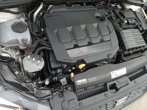 Seat Ibiza 1.6 TDI 59kW (80CV) Reference Plus