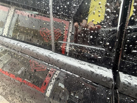 Renault Rafale  E-Tech Esprit Alpine 4x4 221kW