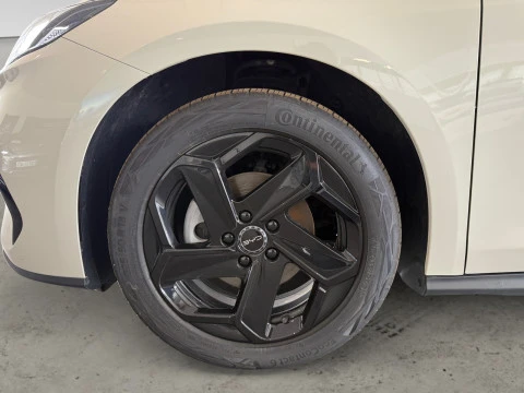 BYD SEAL 6 DM-I Comfort Lite