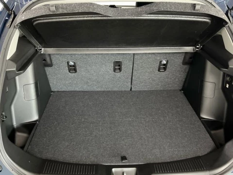 Suzuki S-Cross 1.4T S2 Mild Hybrid Auto