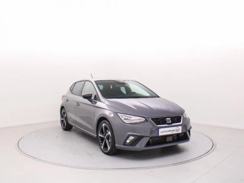 Seat Ibiza 1.0 TSI 85KW FR XS 115 5P