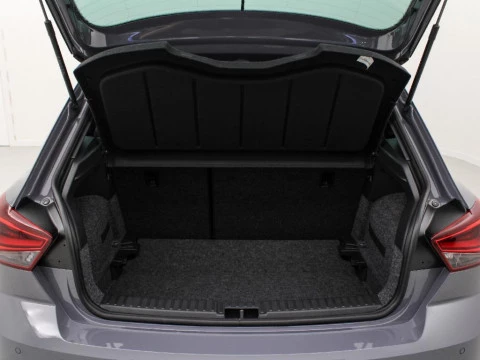 Seat Ibiza 1.0 TSI 85KW FR XS 115 5P