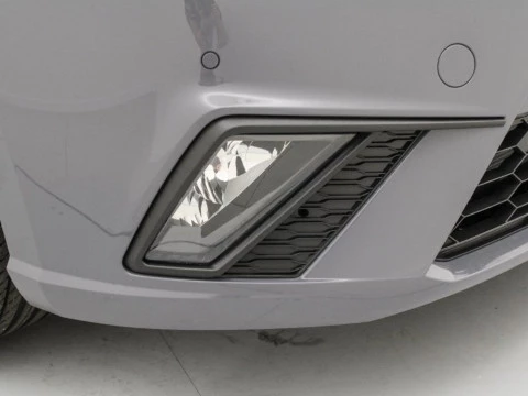Seat Ibiza 1.0 TSI 85KW FR XS 115 5P