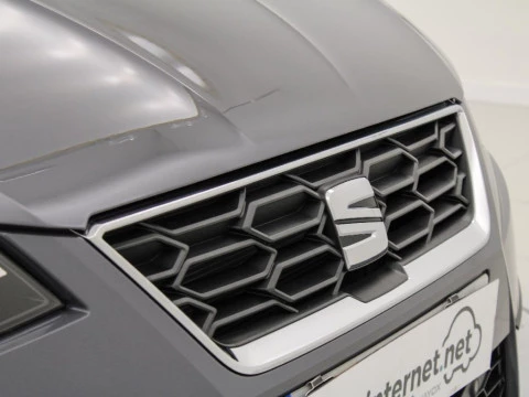 Seat Ibiza 1.0 TSI 85KW FR XS 115 5P