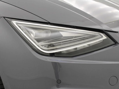 Seat Ibiza 1.0 TSI 85KW FR XS 115 5P