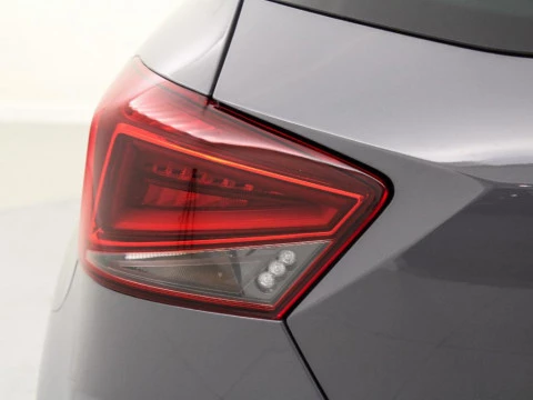 Seat Ibiza 1.0 TSI 85KW FR XS 115 5P