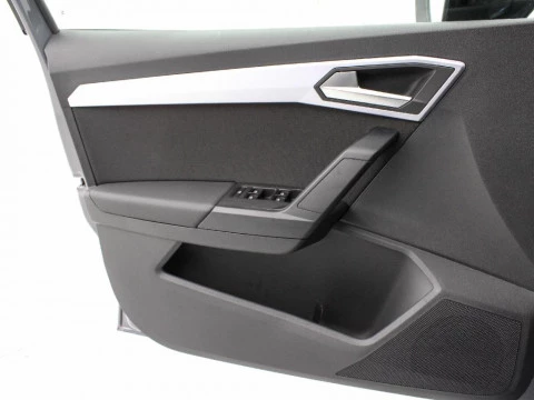 Seat Ibiza 1.0 TSI 85KW FR XS 115 5P