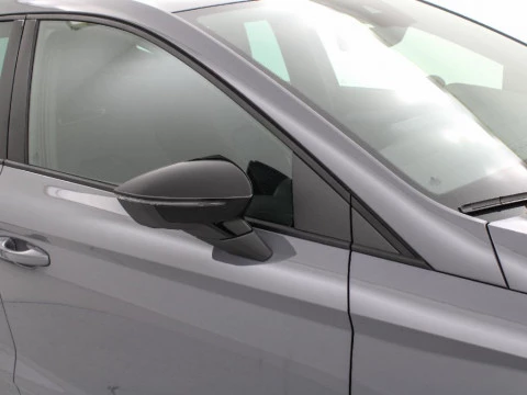 Seat Ibiza 1.0 TSI 85KW FR XS 115 5P