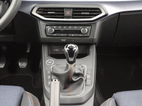 Seat Ibiza 1.0 TSI 85KW FR XS 115 5P