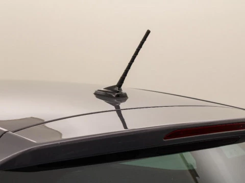 Seat Ibiza 1.0 TSI 85KW FR XS 115 5P