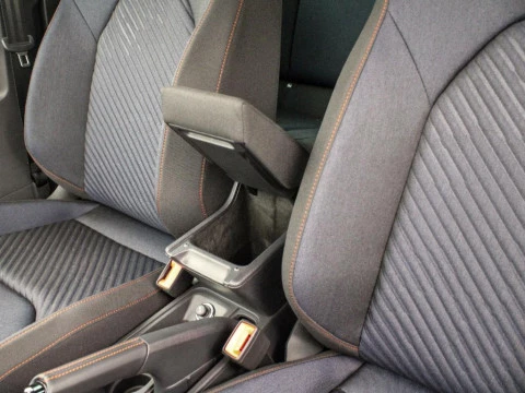 Seat Ibiza 1.0 TSI 85KW FR XS 115 5P