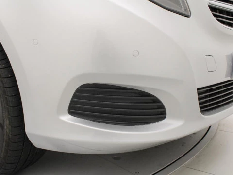 Mercedes-Benz Clase V CLASE V 220