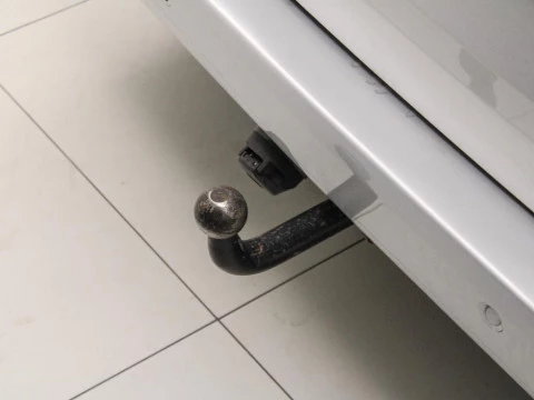 Mercedes-Benz Clase V CLASE V 220