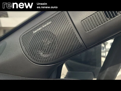 Renault Captur  Gasolina/gas  TCe Techno 74kW GLP
