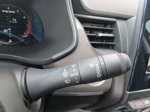 Renault Arkana Techno TCe 103kW(140CV) EDC mild hybrid