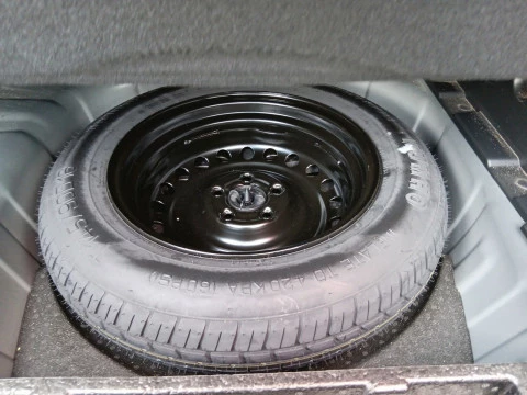 Renault Arkana Techno TCe 103kW(140CV) EDC mild hybrid