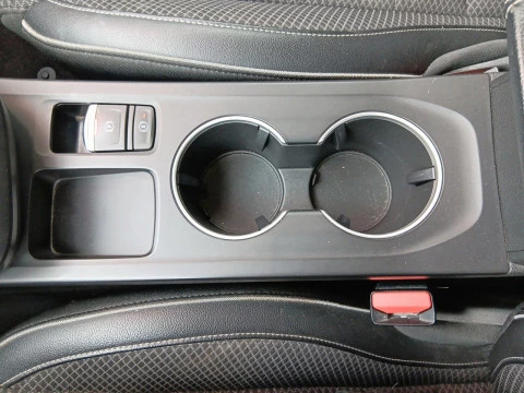 Renault Arkana Techno TCe 103kW(140CV) EDC mild hybrid