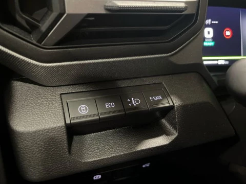 Dacia Bigster Journey HYBRID 115kw (155CV) 4x2