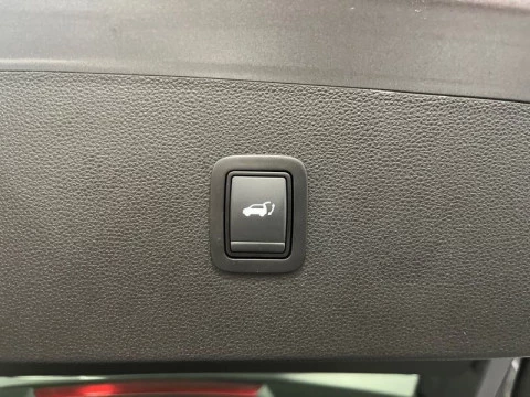 Dacia Bigster Journey HYBRID 115kw (155CV) 4x2