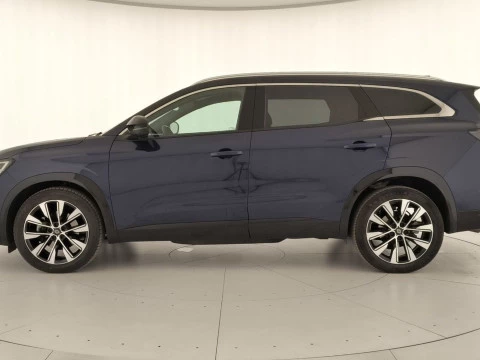 Renault Espace  1.2 E-Tech Hibrido Techno 146kW