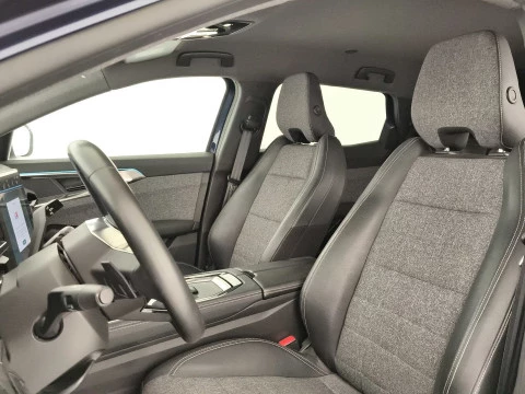 Renault Espace  1.2 E-Tech Hibrido Techno 146kW