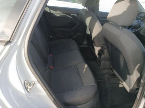 Audi A3 Sportback 30 TFSI 81kW (110CV) S tronic