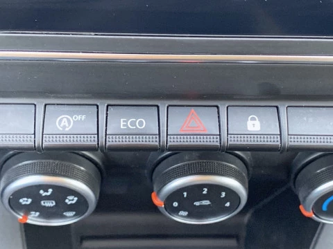 Renault Clio Intens TCe 67 kW (91CV)